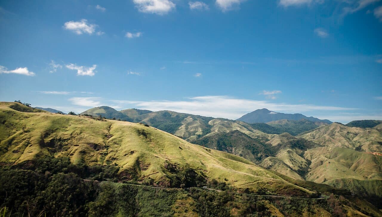 Caminho do Imperador